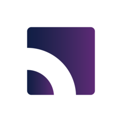 Главная